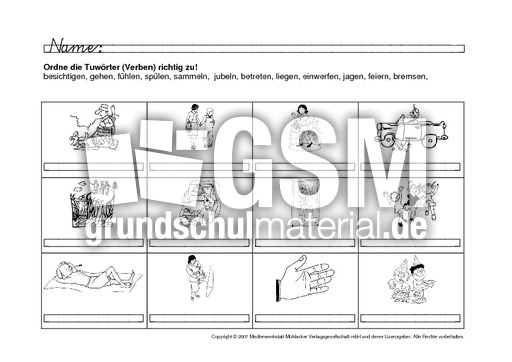 Verben-Bildern-zuordnen-8.pdf